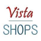 Vista Shops - Store आइकन