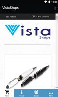 Vista Shops - Store स्क्रीनशॉट 1