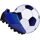 Football Quiz APK