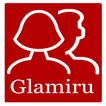 Glamiru
