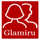 Glamiru icono