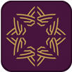 Vistara Virtual - vCrew APK
