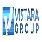 Viseshta Group Visitor ícone