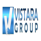 Viseshta Group Visitor icon