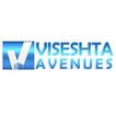 Viseshta Group Crm icon