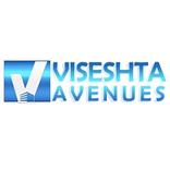 Viseshta Group Crm
