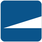 OpsRamp icon