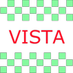 ”Vista for Drivers