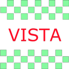 Vista for Drivers Zeichen