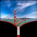 Vista Zipper Lock Screen APK