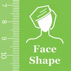 Скачать Face Shape Meter Demo APK