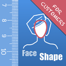 Face Shape Meter | Custom Version (Unreleased) APK