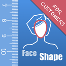 Face Shape Meter | Custom Version APK