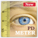 Pupillary Distance Meter | PD APK