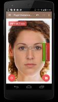 Pupillary Distance Meter | PD screenshot 1