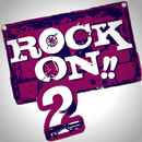 Rock On 2 Movie Songs-APK