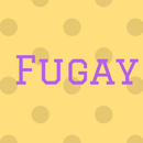 Songs Of Fugay-APK