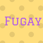 ikon Songs Of Fugay