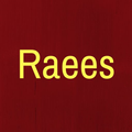 Songs Of Raees