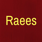 Songs Of Raees icône
