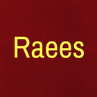 Songs Of Raees ไอคอน