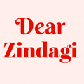 Dear Zindagi Songs