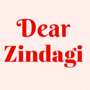 Dear Zindagi Songs-APK