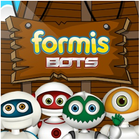 Formis prueba иконка