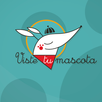 Viste tu mascota APK