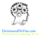 Dictionar de Vise icon