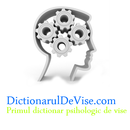 APK Dictionar de Vise