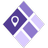 DriverTraq APK
