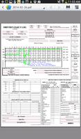 DriverTraq capture d'écran 2