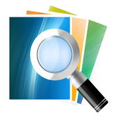 Duplicate File Finder-Remover icon Duplicate File Finder-Remover icon