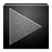 White Noise icon