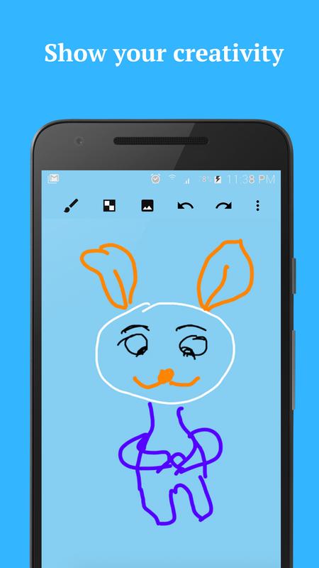 Whiteboard apps for windows Whiteboard apps for windows