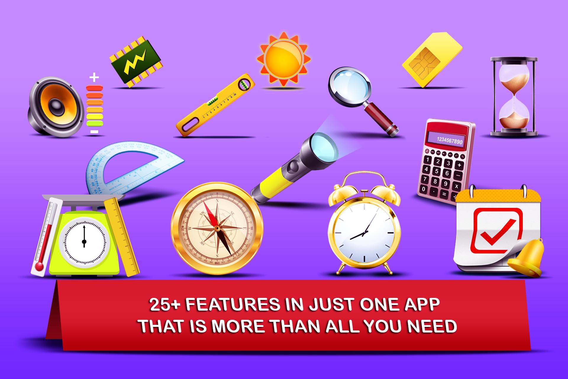 smart tools free download smart tools free download