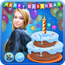 Birthday APK