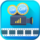 APK Gif Maker - Video Creator