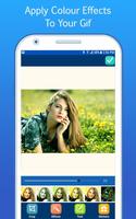 Gif Maker - Video Creator syot layar 3