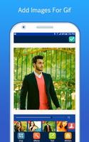 Gif Maker - Video Creator 스크린샷 2