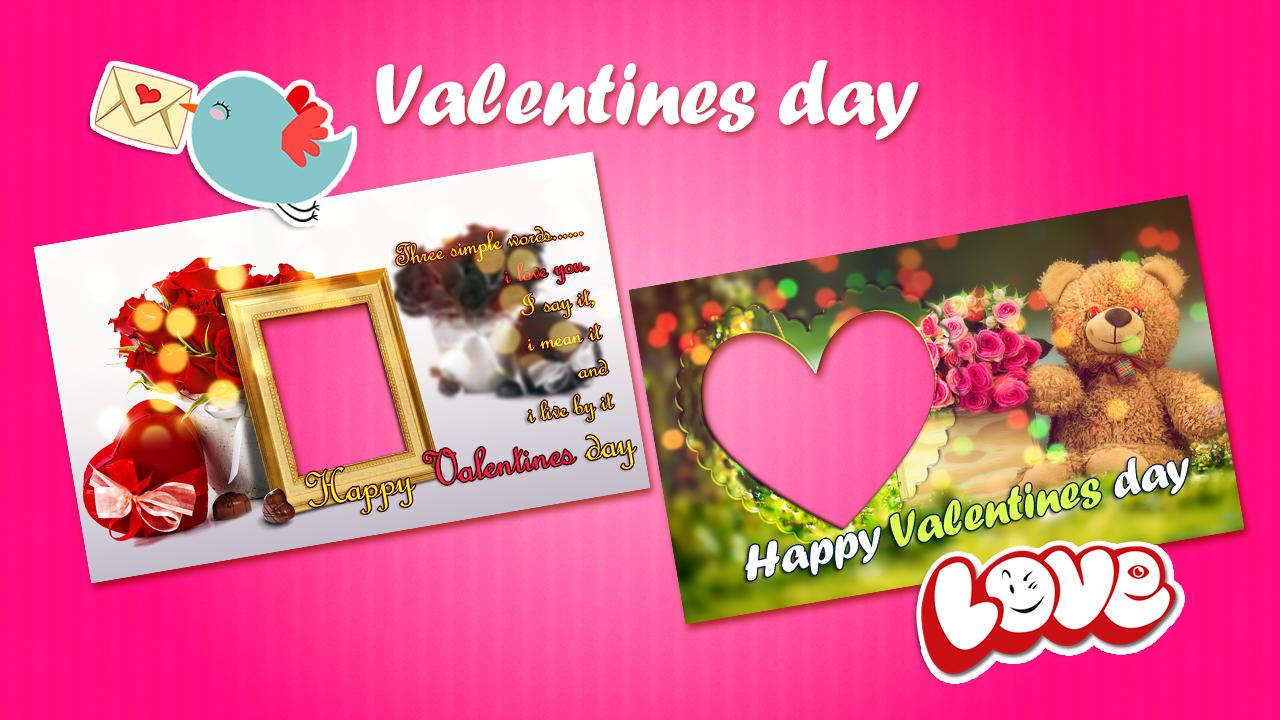 All Greeting Cards Maker For Android Apk Download - details about roblox personalised romantic card love valentines day anniversary online game