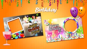 All Greeting Cards Maker पोस्टर