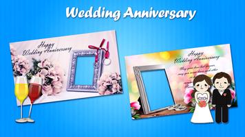 All Greeting Cards Maker স্ক্রিনশট 3