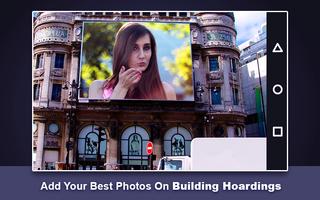 Hoarding Photo Frames ảnh chụp màn hình 3