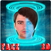 My Face In 3D APK