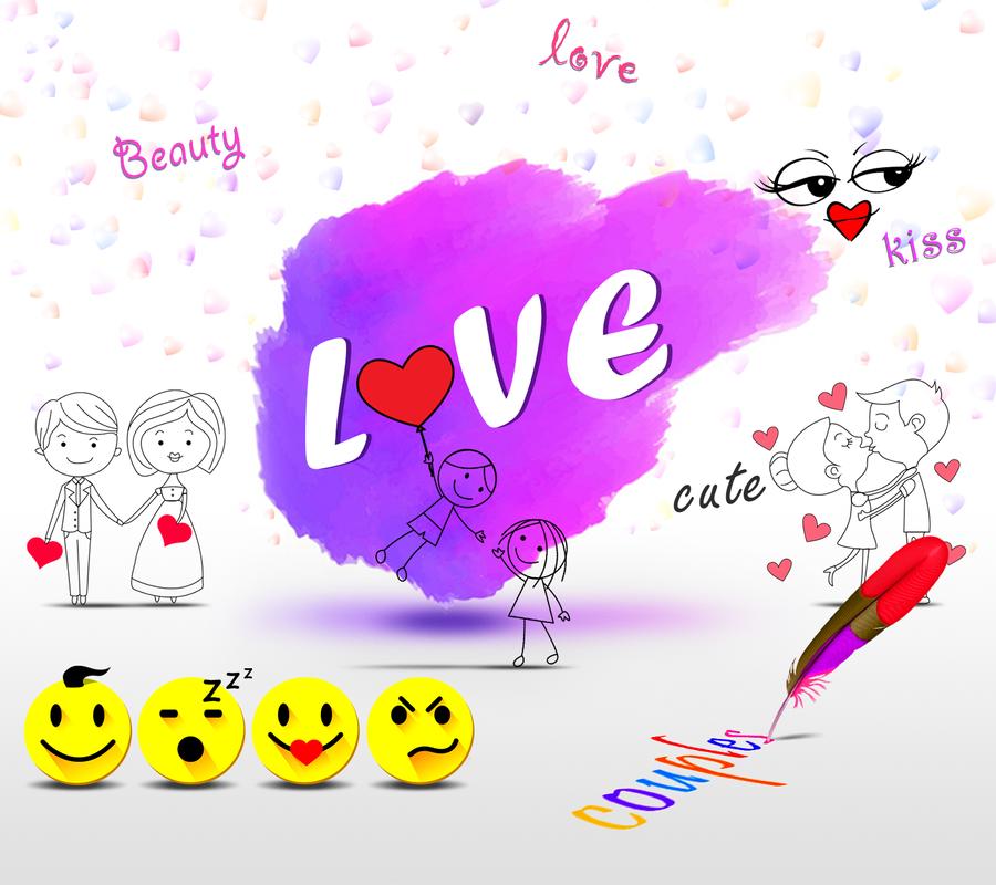 download name editor Download name art photo editor on pc & mac with appkiwi apk downloader.
