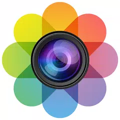 Photo Editor All APK download