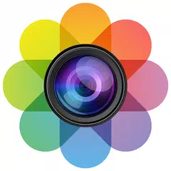 Descargar APK de Photo Editor All