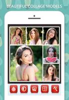 پوستر Photo Editor All